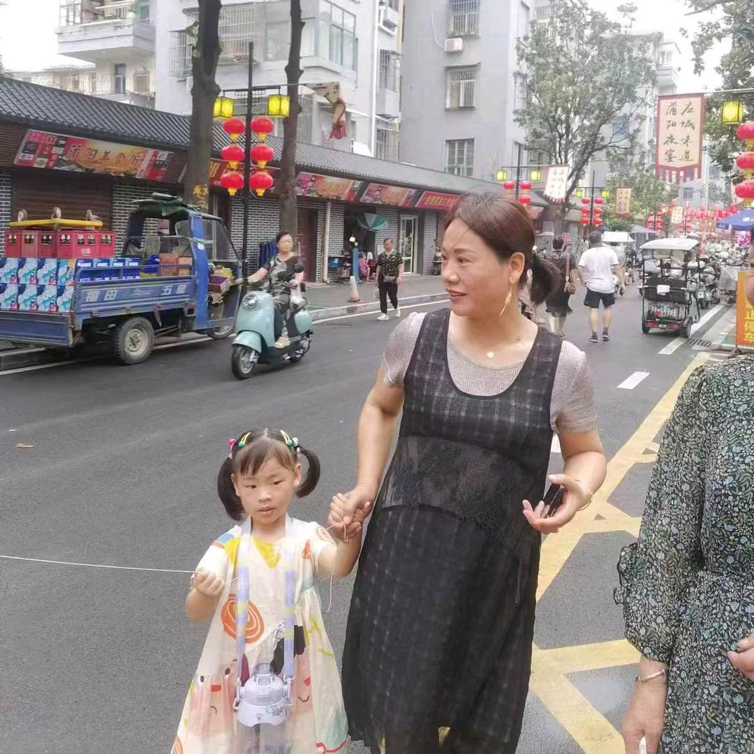 黎明前的黑暗