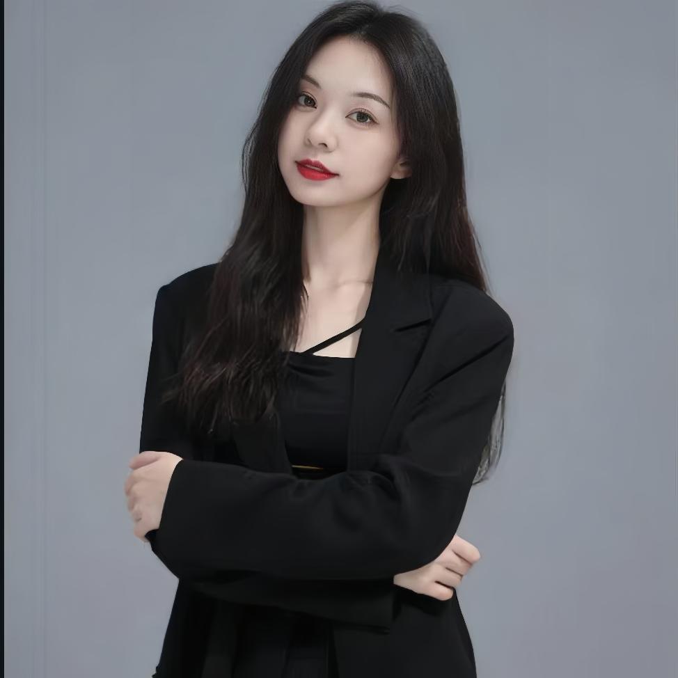 辰达美业