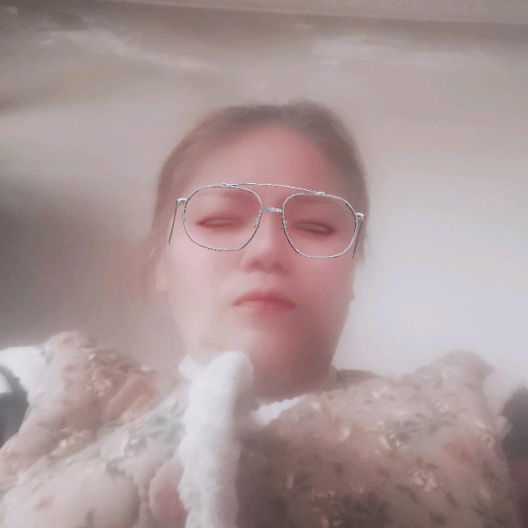 四姐.