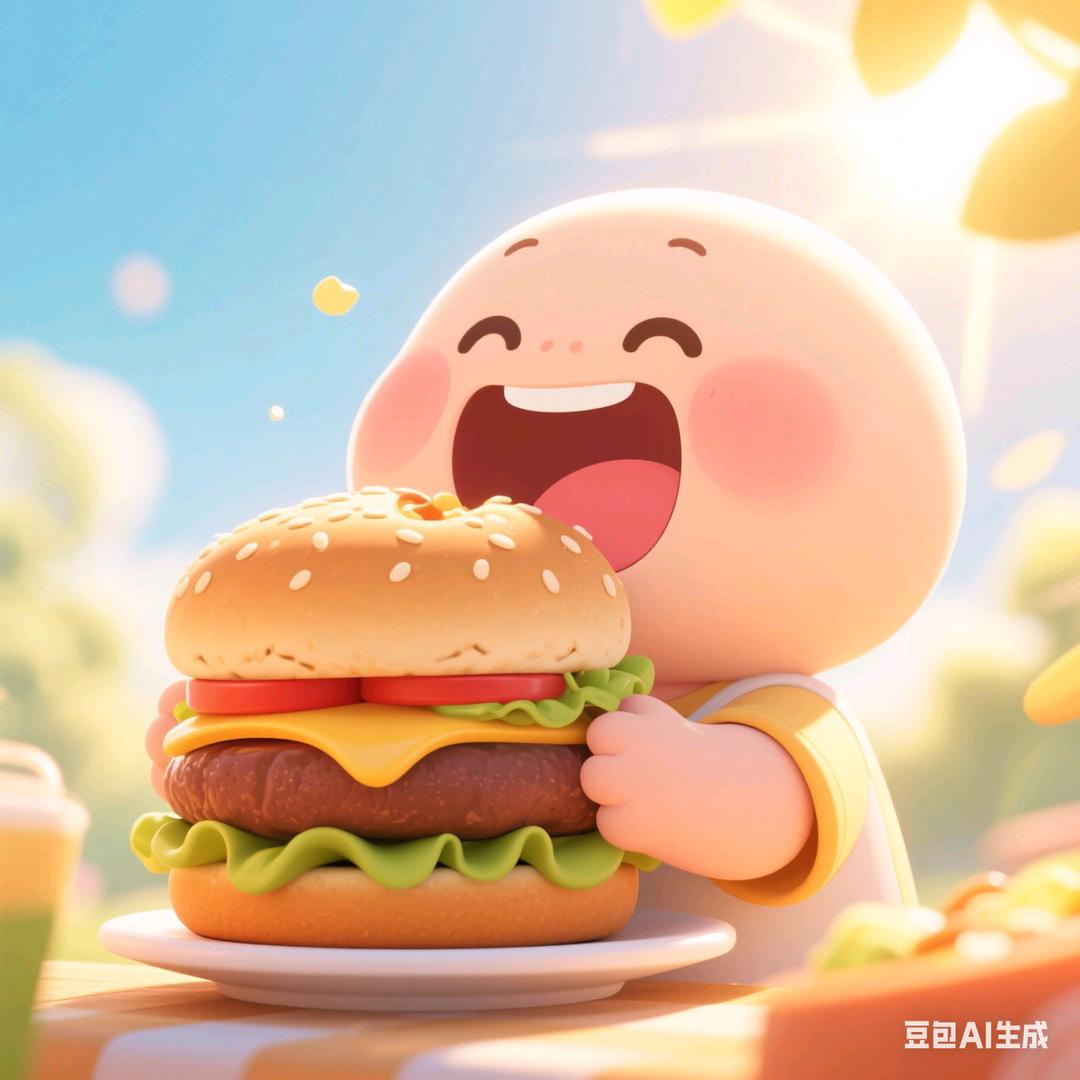 多多零食