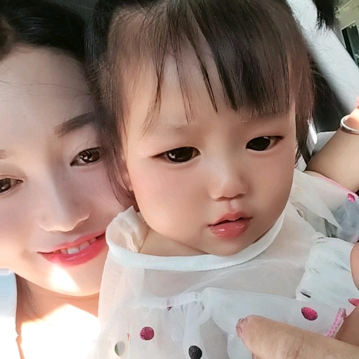邓家小妹！！！