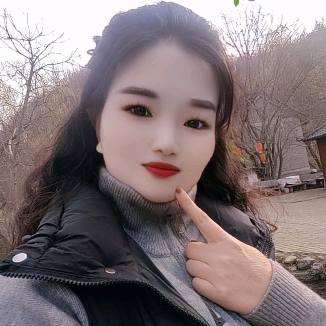 慧姐