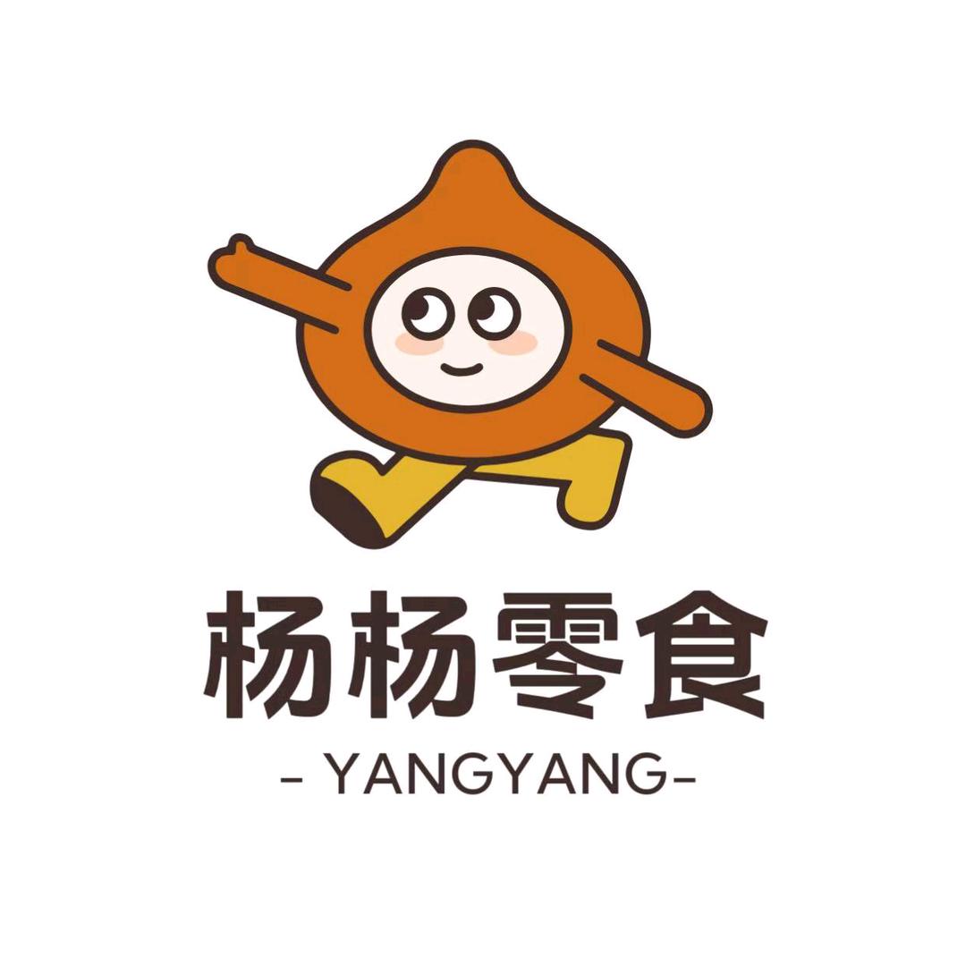杨杨零食