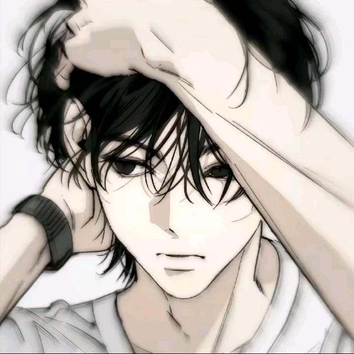 小七会一点打野