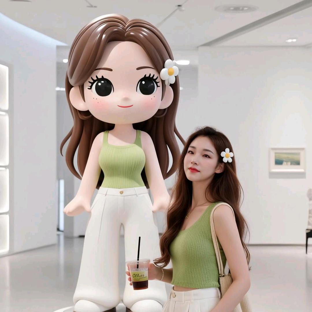 ⭐默﹏浅忆δ🌺