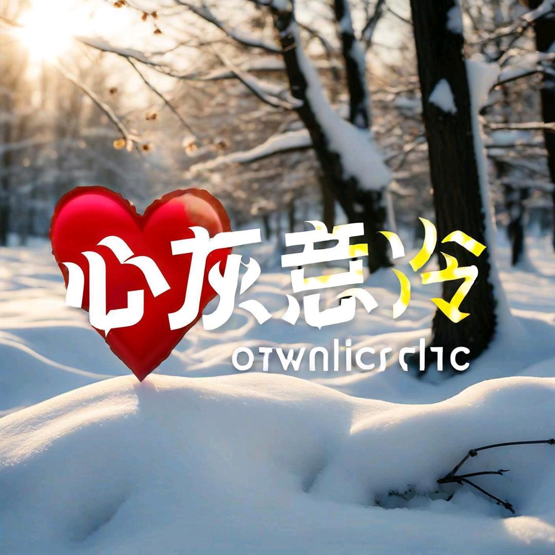 心 灰 意 冷