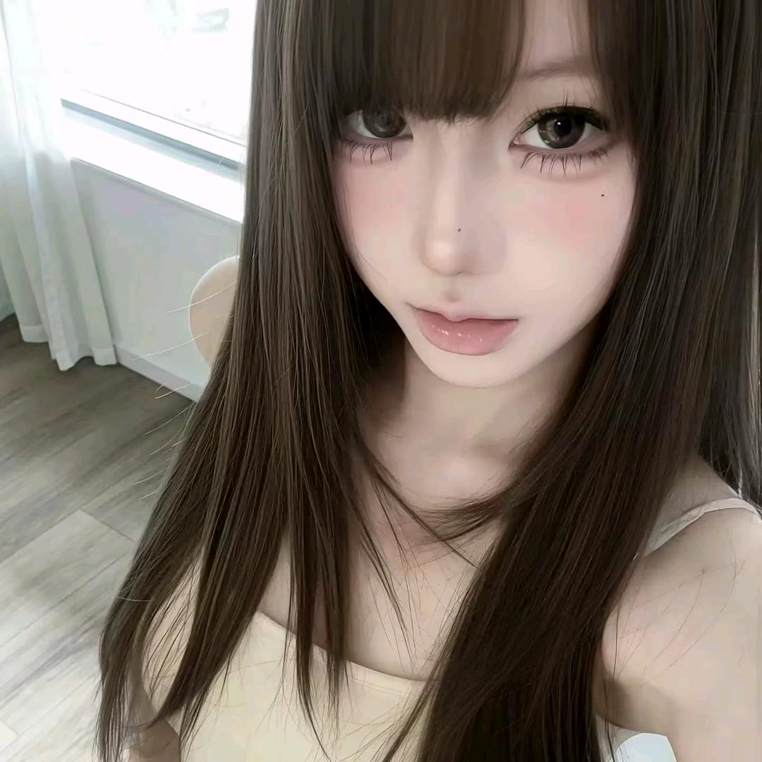 不吃香菜