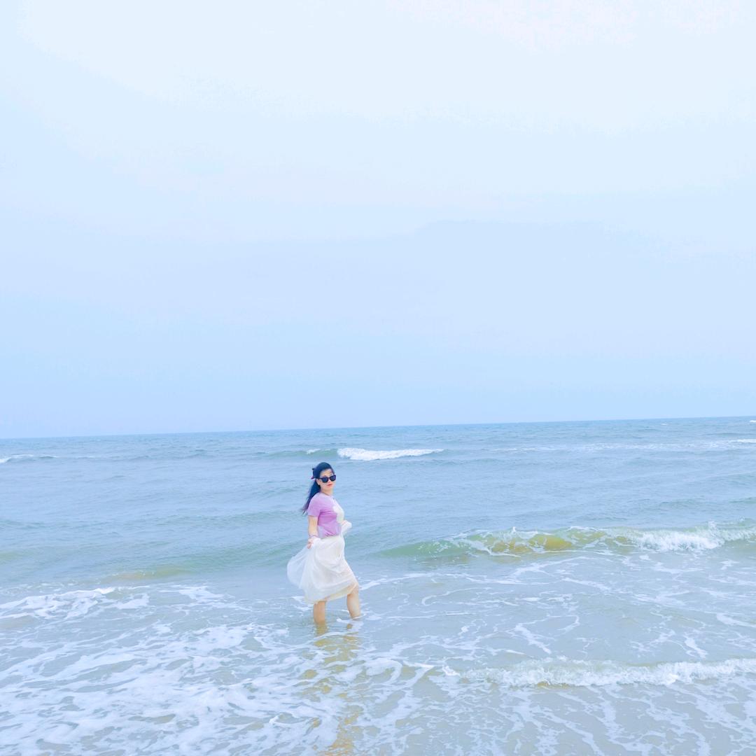 🎵冰雪🎵