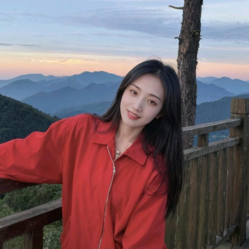 请叫我姚好好👏👏👏