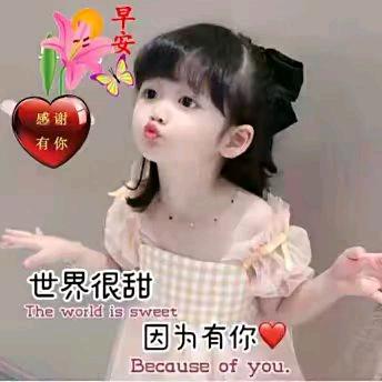 旭哥婚庆乐队演艺服务