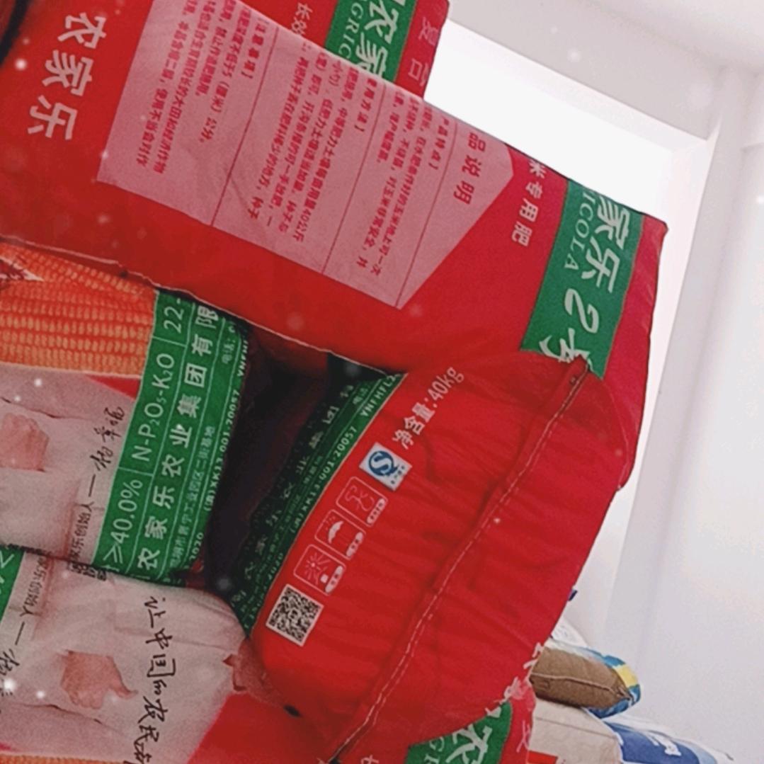 海低捞鱼