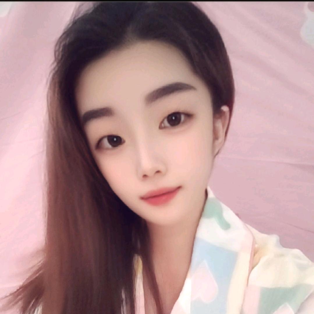 小张