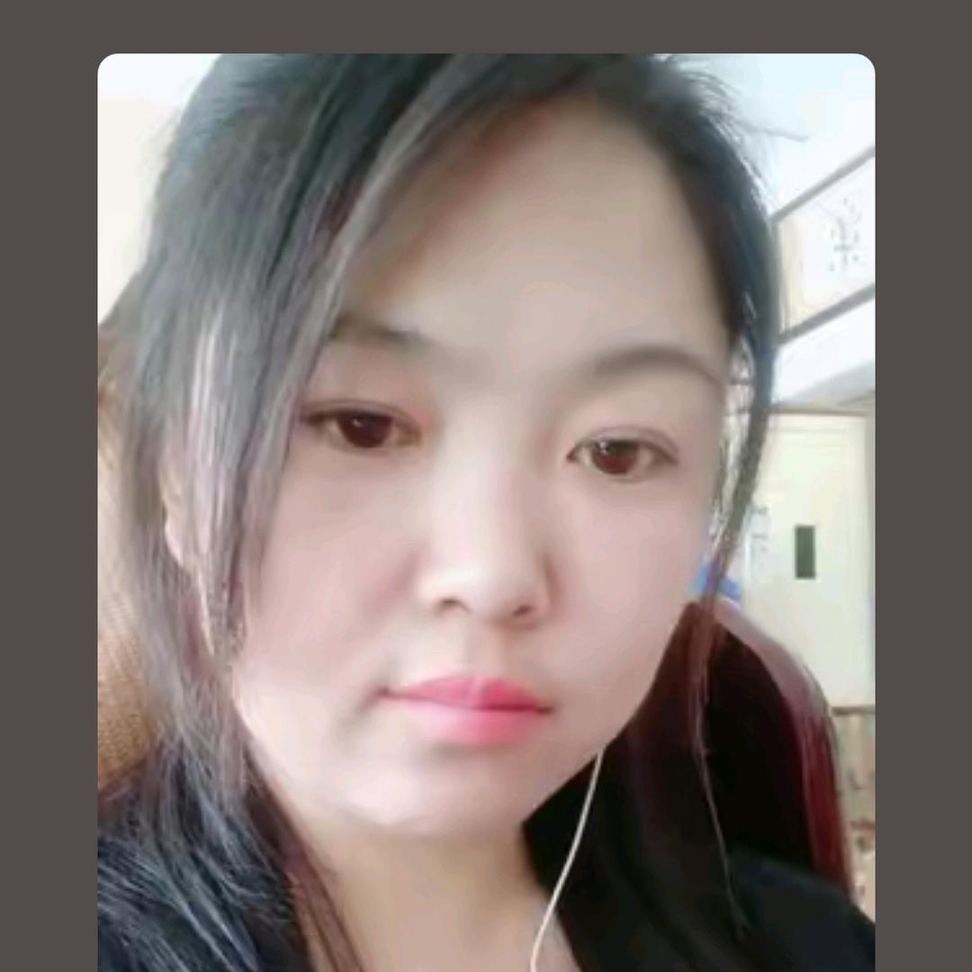 梦心❤️惜缘