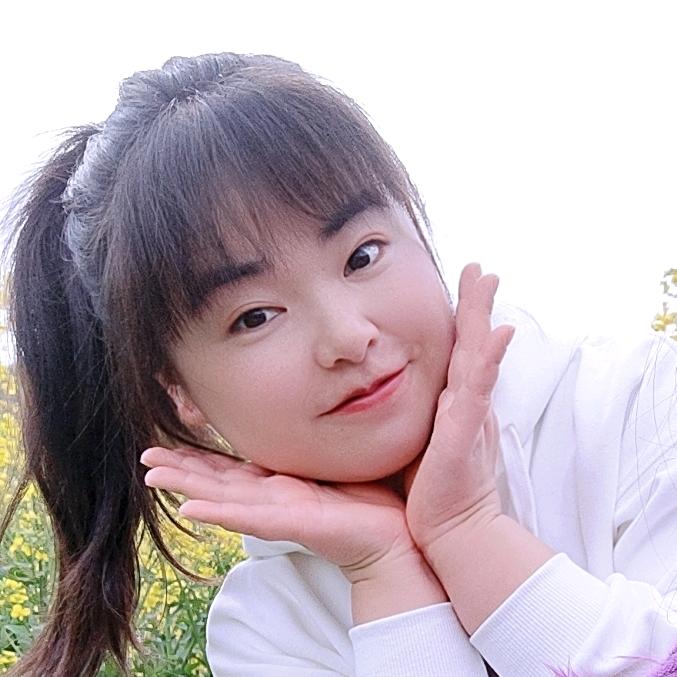 勤彩小腰(山水.四季城店)专用号