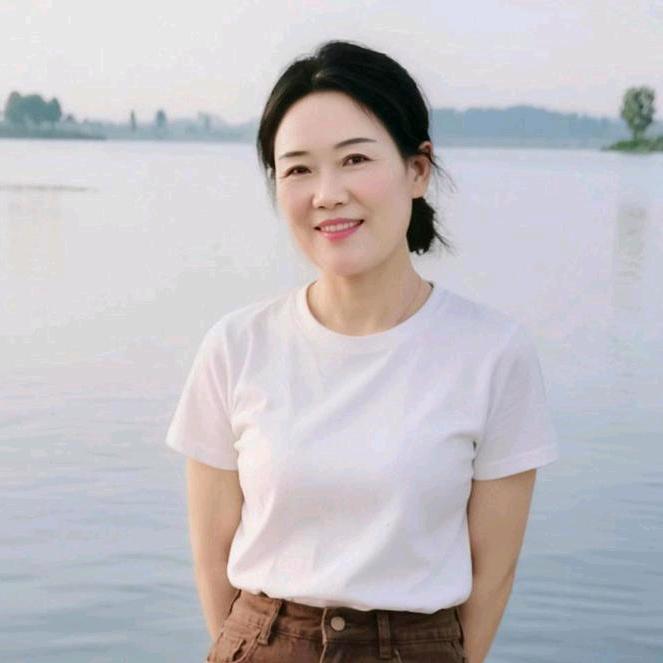 玫瑰花🌹🌹