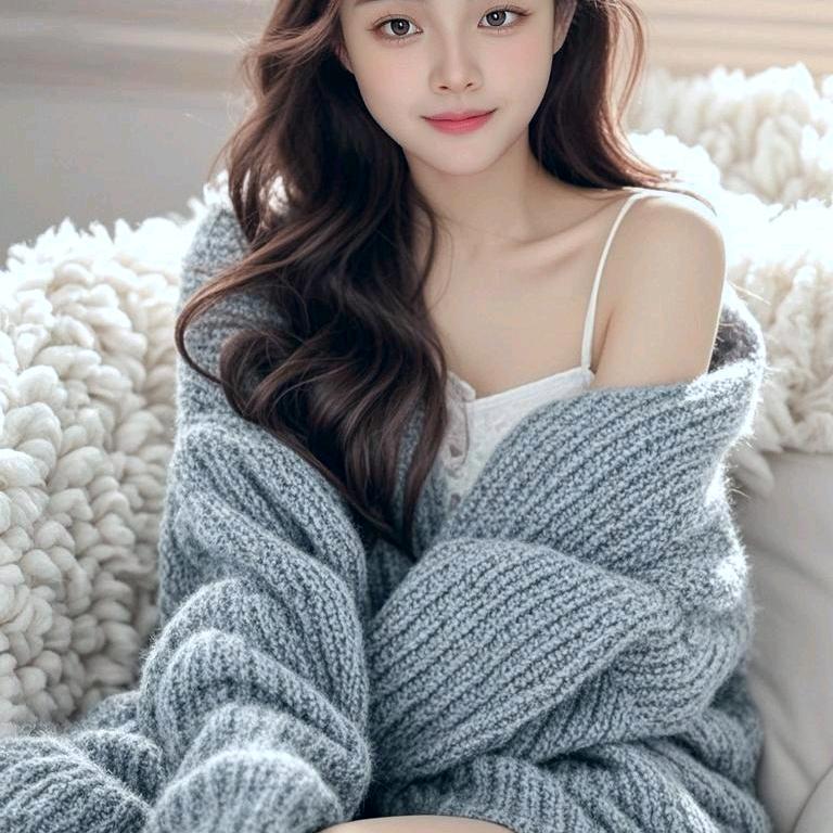 习惯有你(*^ω^*)