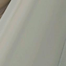 没关系