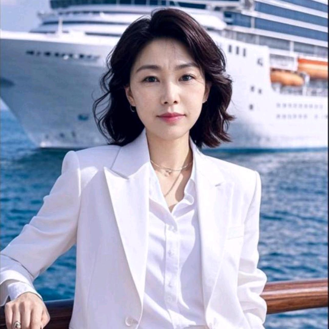 坚强的后盾