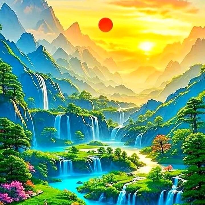 曾海辉