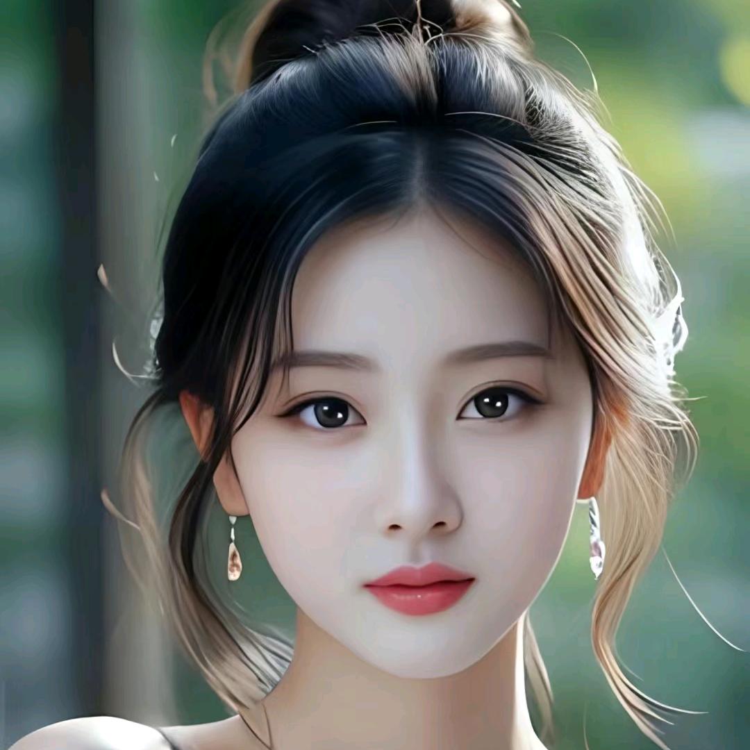 齐齐穿搭