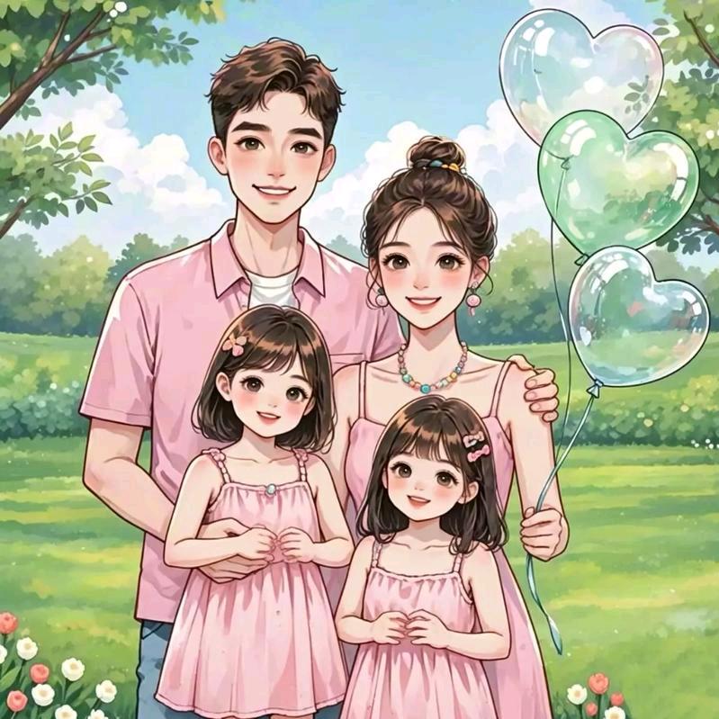 @۶余额⚇•͈多多♡: এ᭄