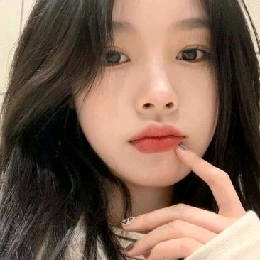 有品衣柜优选品