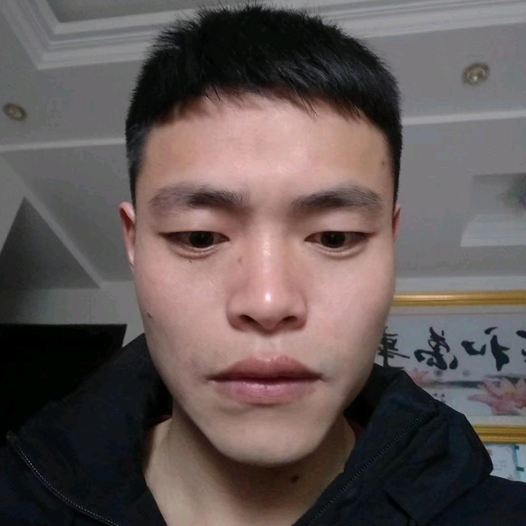 野钓一哥