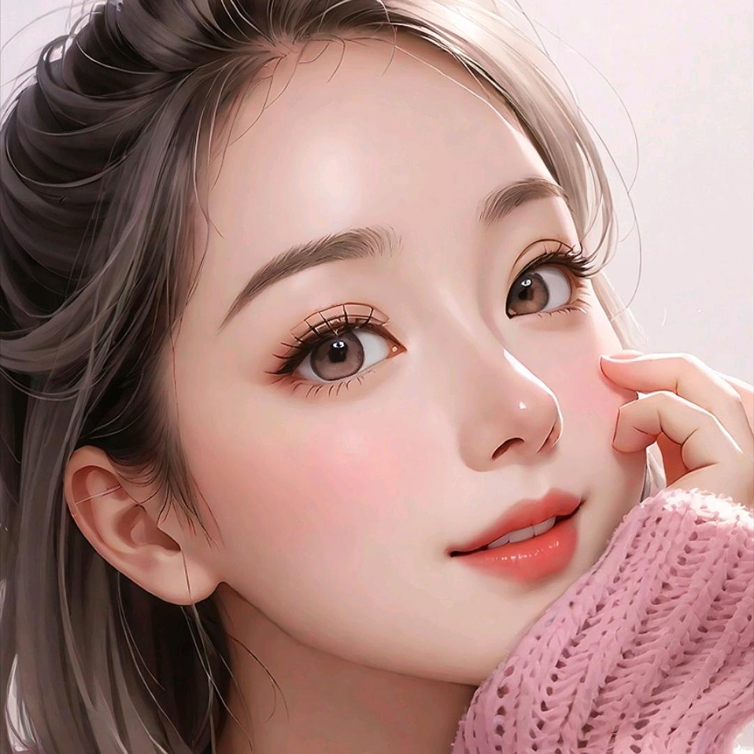 脆脆肠小妖精