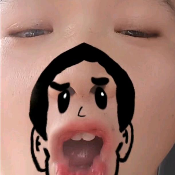 姐的搞笑站