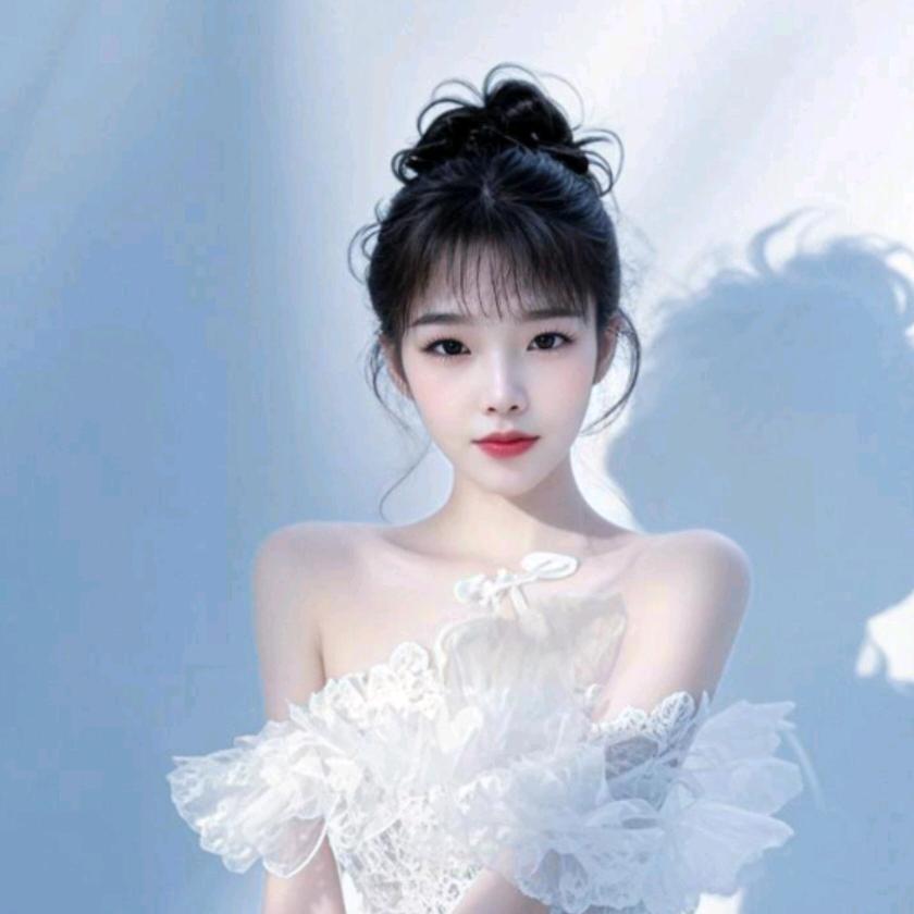 梦里见
