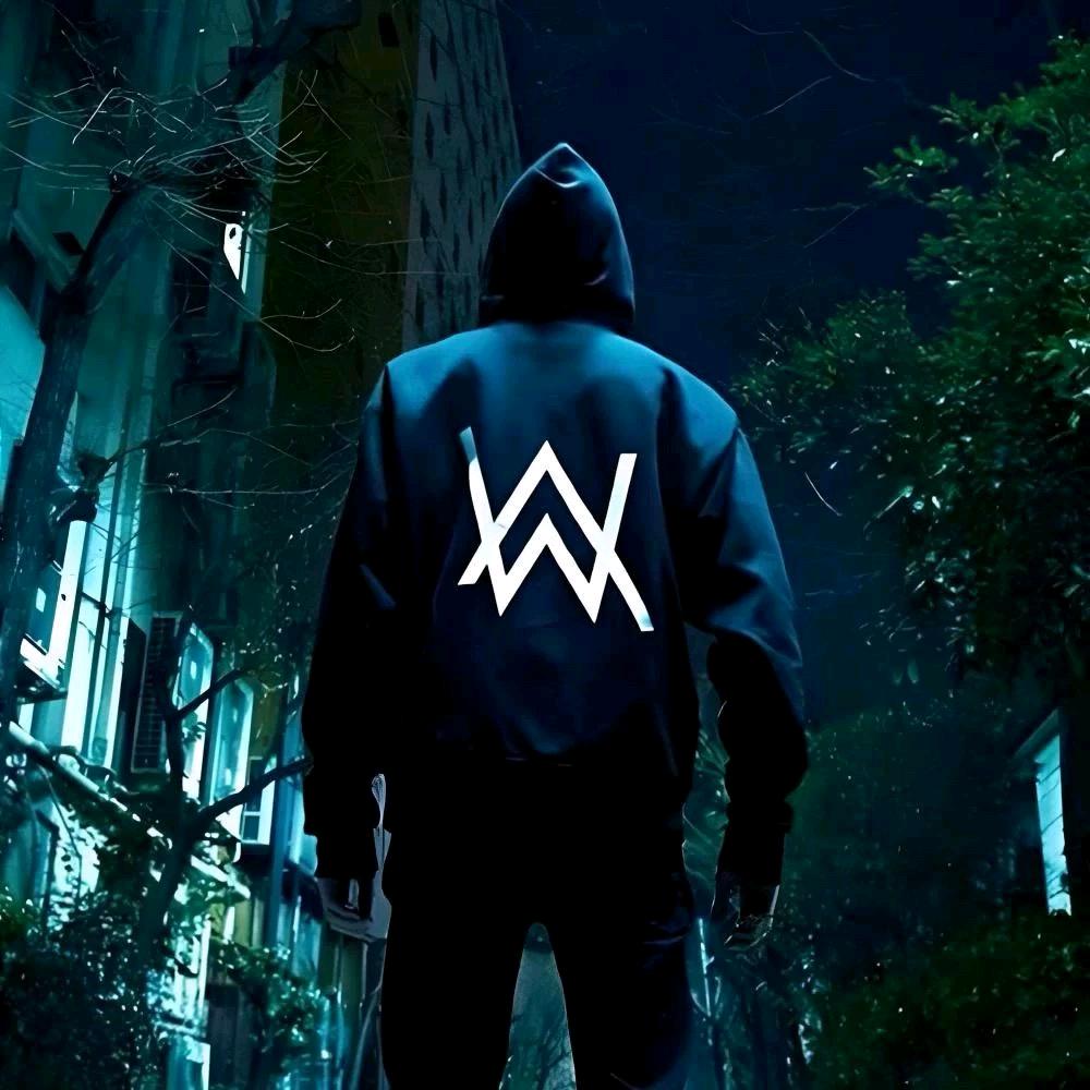 远航的水手⛴️