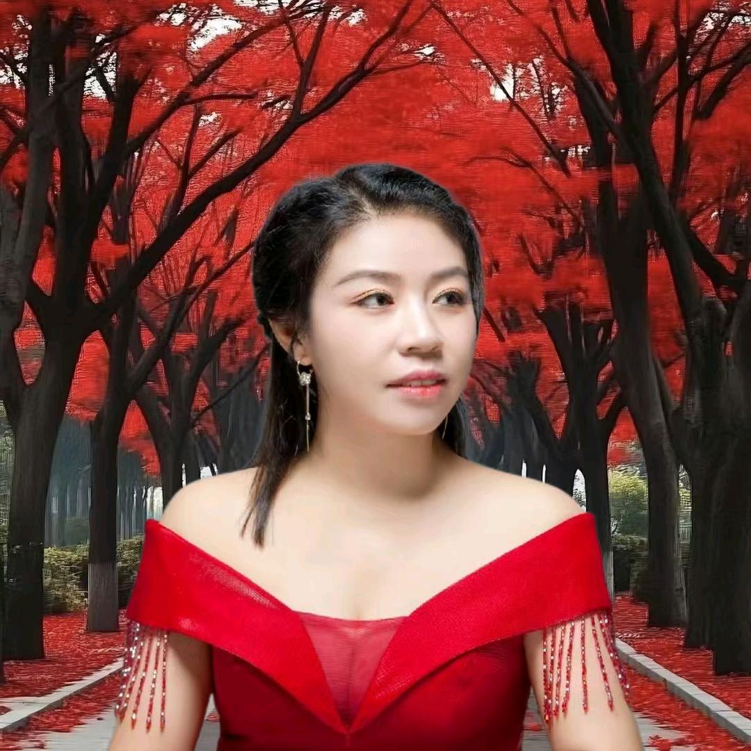 钰花雕高端护肤1417