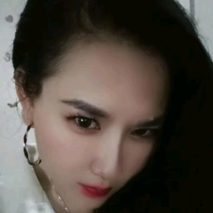 人生如戏