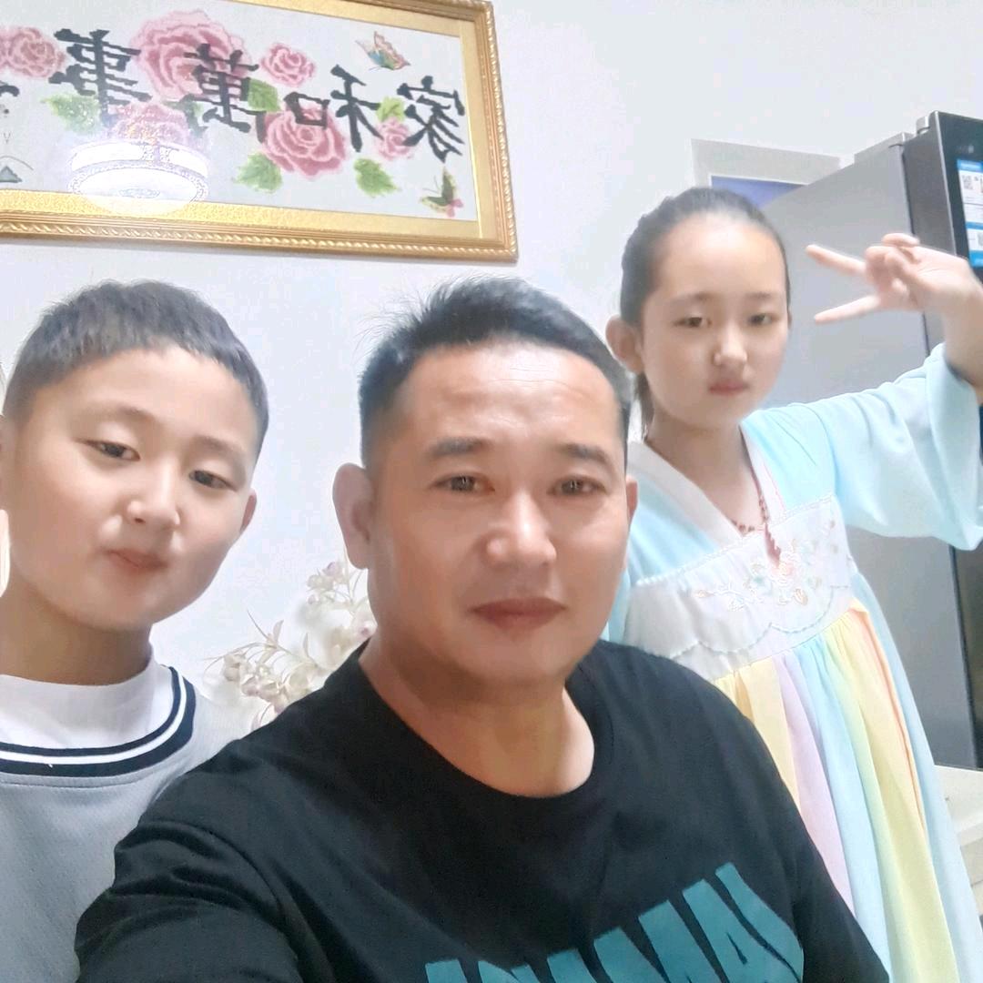 知足常乐