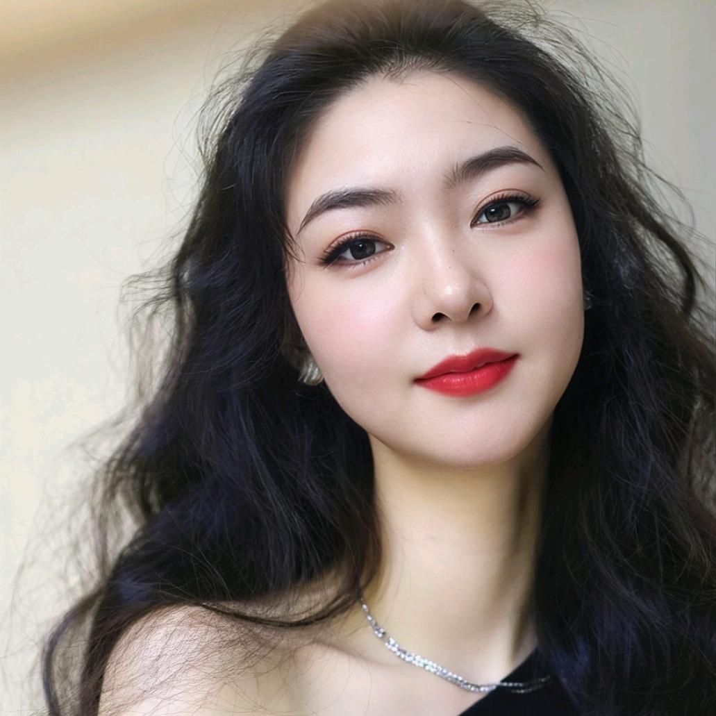 ꧁向阳💕花开꧂