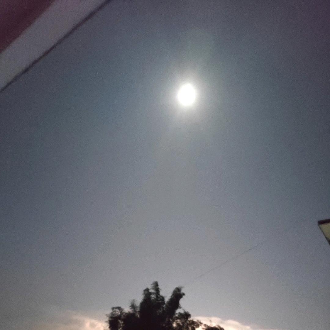 让你醉三天