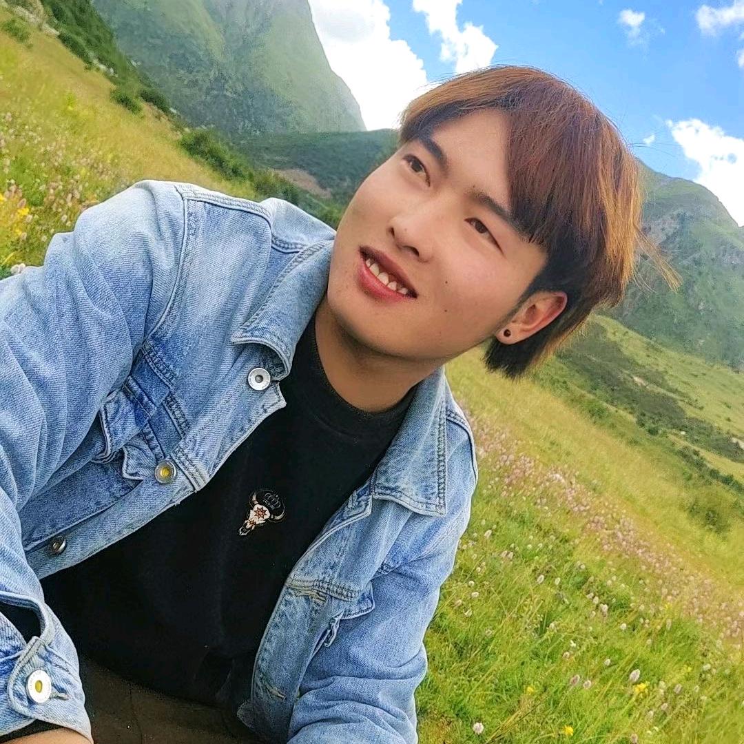 Lsong_次珠🪈🎻