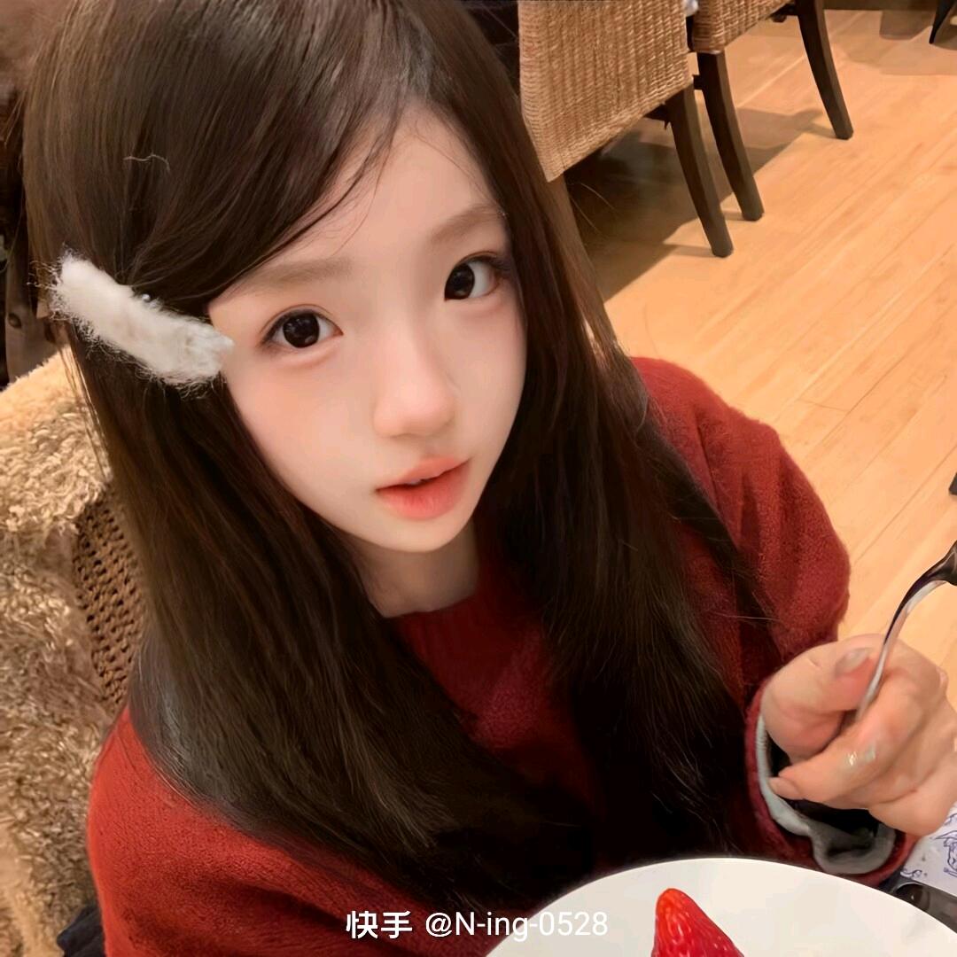 美女拍拍拍