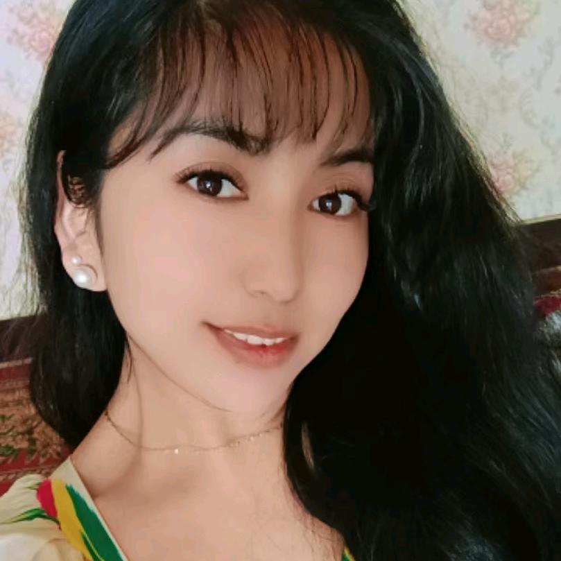 迪拉