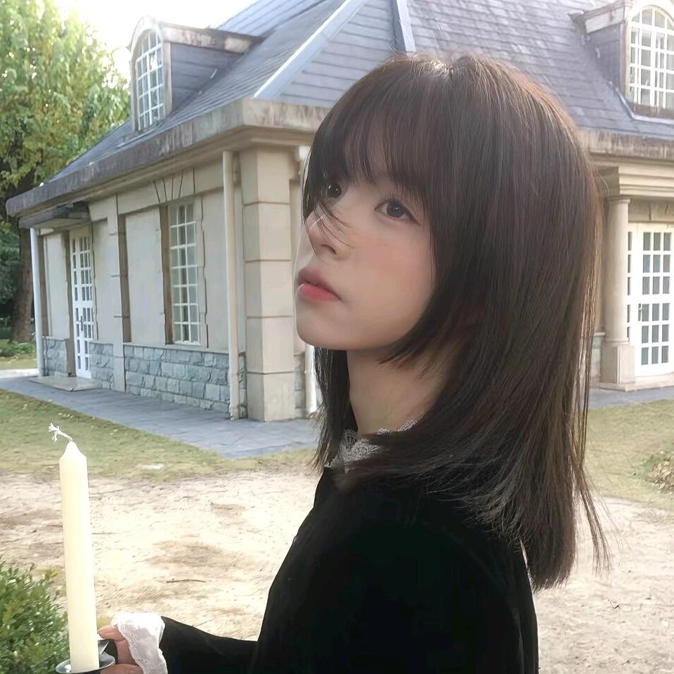 小则