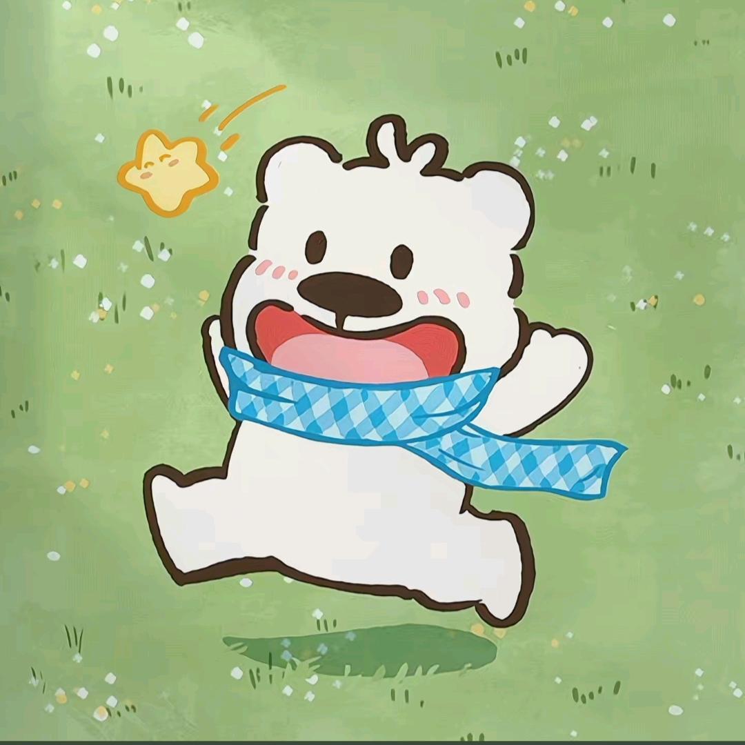 铃铛与你