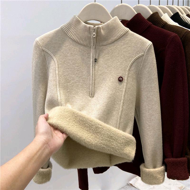 童悦卫品供应链