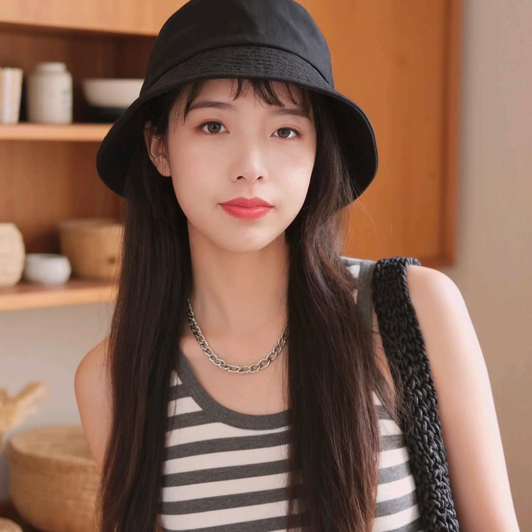 苏苏