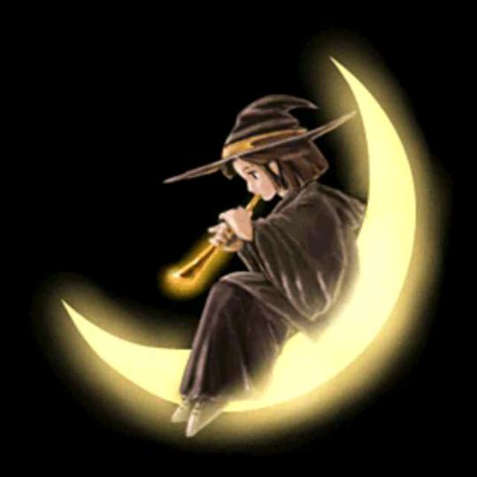 人生如梦385498808¹⁸⁰