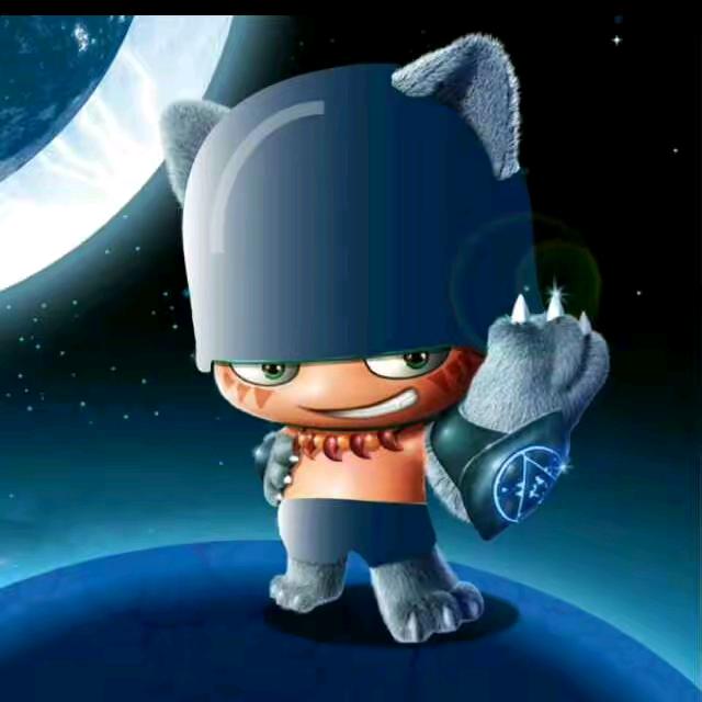 用户   975690280148