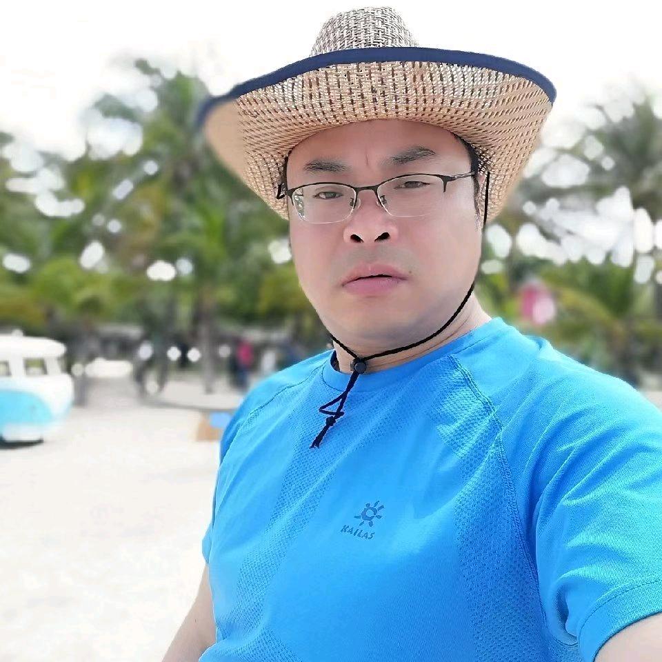 杨格智能系统官方号