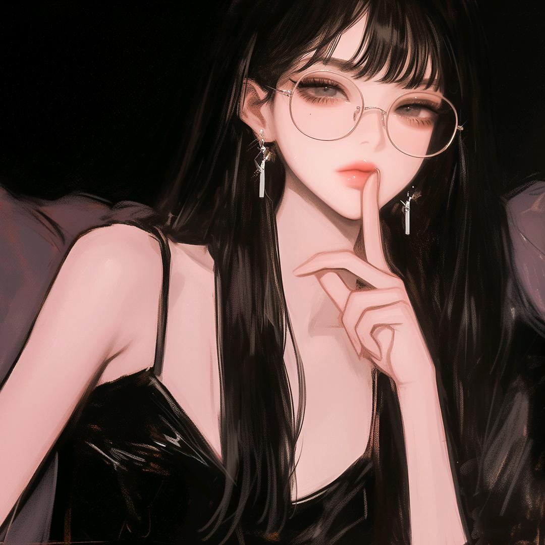 我有一个“呼噜呼噜毛”