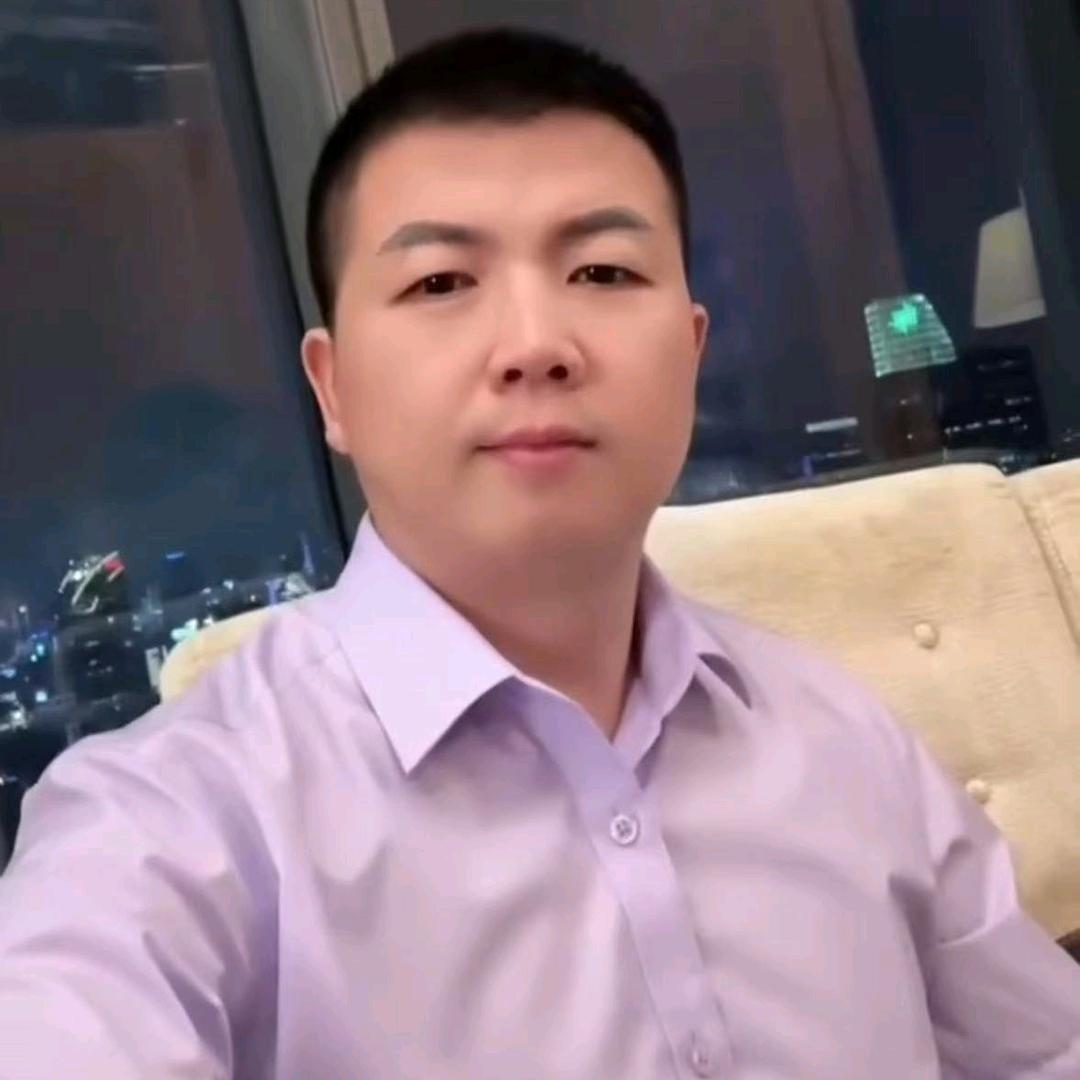 阿顺s❤️p❤️a❤️【上海】