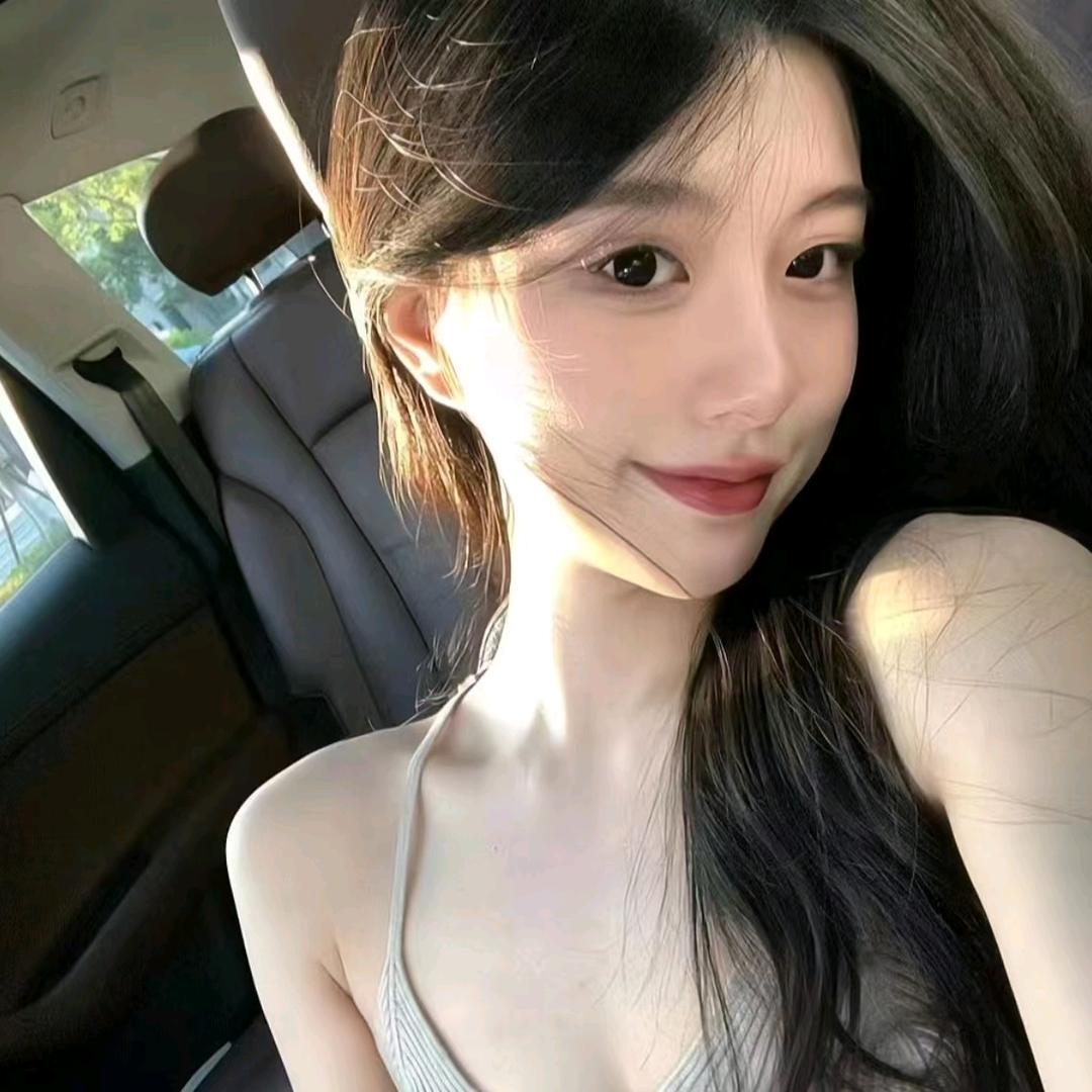 珍珍