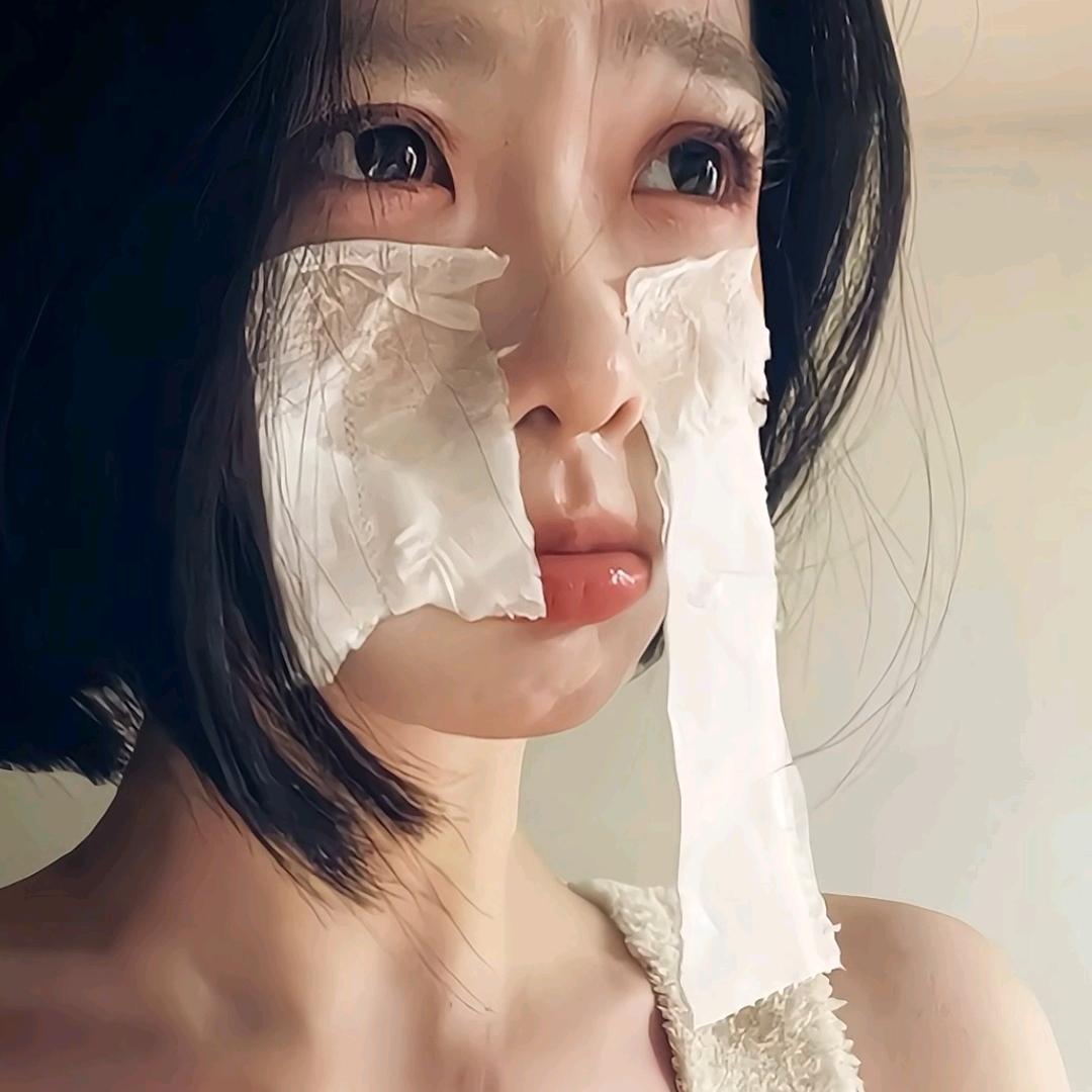 能吃是福